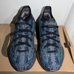 Yeezy Boost 380 Covellite